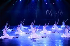 청주시립예술단 올해 상반기 찾아가는 공연 풍성