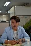 설 명절과 새로운 희망