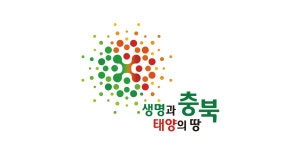 국민권익위, 국가지원지방도 관리문제 놓고 벌어진 충시의 갈등 해결