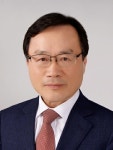 2월 9일 청주YMCA 이사장 이취임식 개최