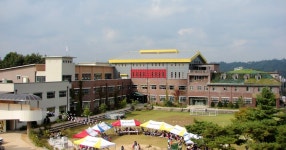 제천청암학교→청암학교로 명칭 변경