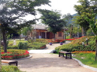 [특집] 주말, 예산에 가볼만한 곳