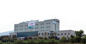 초청스파텔 재개장 건강힐링센터로 새단장