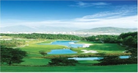 제천 힐데스하임CC, 퍼블릭 골프장으로 재탄생