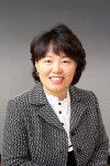 네 생각은 어때? 하브루타 수업의 시작