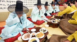 청주의 인문10경 <下>