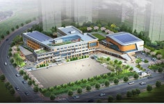 충북 신설학교 5곳 새 출발
