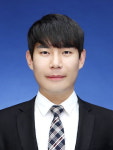 성폭력에 대한 생각을 바꾸자