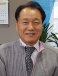 조합원과 함께 성장·발전이 최대 목표