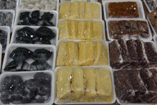 [힘내라 소상공인] 18.청주 북부시장 동원떡방앗간