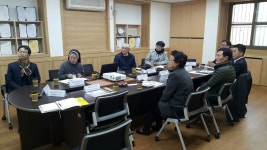 빛뜨락 텃밭 농장 주인이 되어 주세요