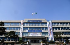 대전 중구, 복지사각지대 전수조사