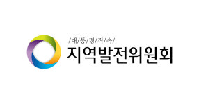 충북 4곳, 충남 5곳, 올 새뜰마을사업 신규 선정