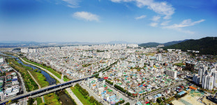 세종시 빨대효과 청주시 전전긍긍…이젠 해결될까