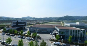 세계 최초 구슬형 에멀전 펄 화장품 원료개발