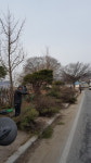 아산 신창면, 차별화된 국토공원화사업 추진 박차