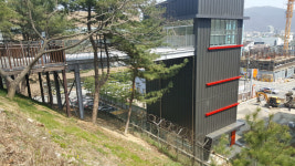 청주시립미술관 가는 길 편해진다
