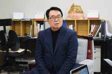 송태영 이시종 지사가 손대면 줄줄이 사업 도산