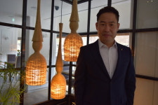 조직력의 강화와 교육청의 적극적인 지원 필요