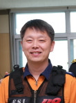 영동소방서, 이범주 소방교 1분기 베스트공무원 선정
