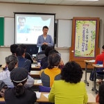 제천시농업기술센터, 농산물가공창업 희망자 모집