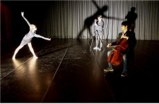 청주지역 눈길 끄는 봄전시 3選