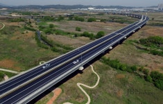 청주 엘지(LG)로 보수완료