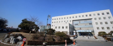 어린이날, 충북중앙도서관에 놀러오세요