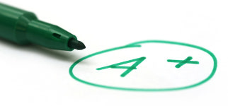 관행처럼 고착화된 연공서열 중심 근평 사라져야