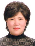 제3회 청주시 환경대상 한국교원대부설 미호중 선정