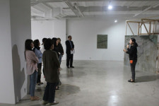 우민아트센터 문화가 있는 날 풍성