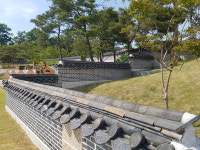 [이야기가 있는 충북100경] 7. 초정약수