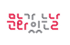 5월 문화가 있는 날 골라서 즐기세요