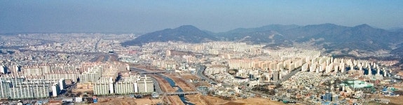 청주 동남지구 드디어 터졌다...미분양 가속될 듯