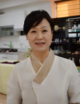 사랑과 소통은 찻상머리교육에서