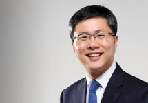 동기를 부여하는 리더