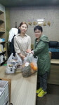충주시 드림스타트, 협업사업 활발