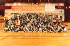 대전 서구, 어린이가 행복할 권리를 말하다