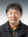 충일중 석상희-금릉초 손병학 주무관, 충주교육청 친절·청렴공무원 선정