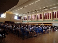 공주여고 성매매·성폭력 예방교육