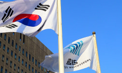 충북 출신 검찰의 별 검사장급 2명 사표 제출