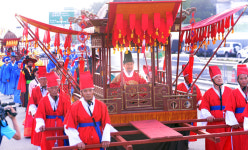 청주 문화관광 스토리 콘텐츠로 개발