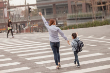 어린이 및 청소년 보험사고 매년 증가