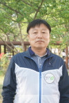 청주시 도민체전 종합 4연패 달성…배경은?