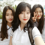 제29회충북 청소년 예술제 21일 개최