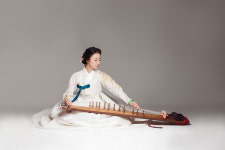 충북문화재단, 청년예술가 지원사업 스타트