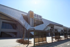 백제역사 살아 숨 쉬는 공주역 만든다