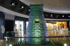 반딧불이 생태환경 지켜주고 싶어요