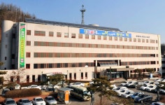 제천시, 제천문화재단 설립 관련 시민공청회