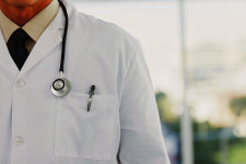 열악한 의료현실 타개 못하면 충주시 발전 요원하다